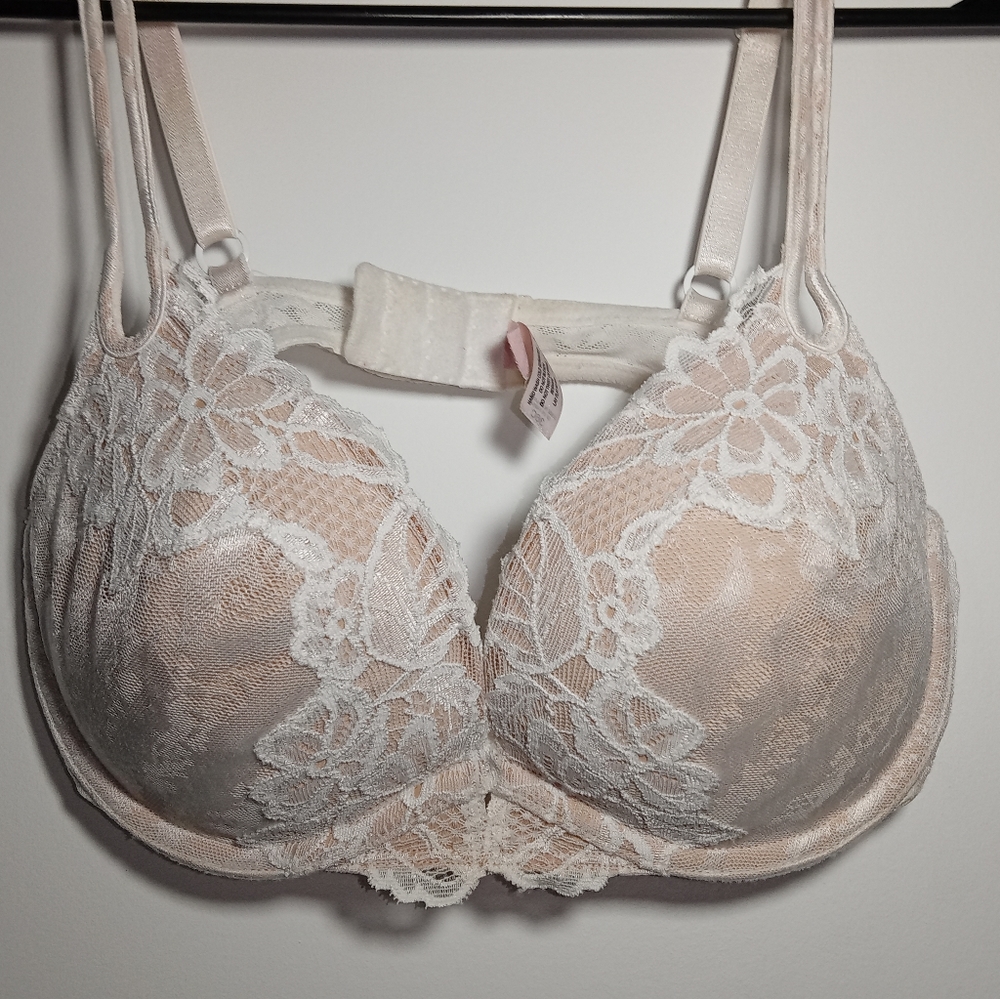 Victoria Secret Bra 36 C